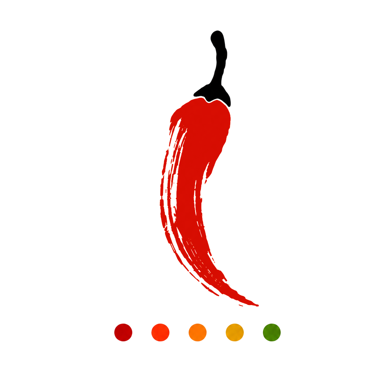 SmartSpice