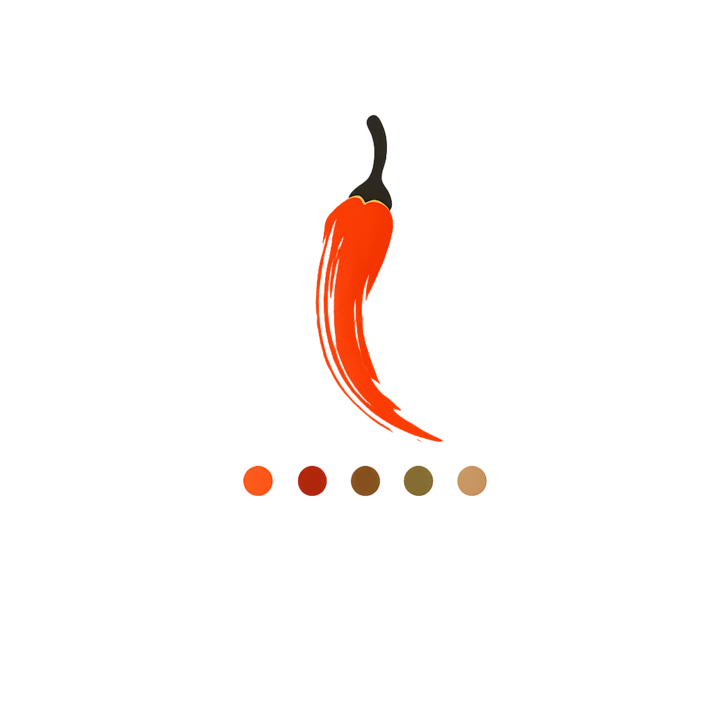 SmartSpice